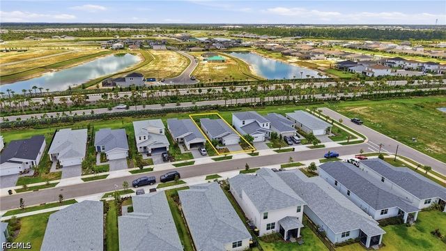 44433 Diamond TRL, Punta Gorda, FL 33982