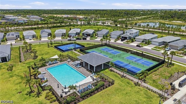 44433 Diamond TRL, Punta Gorda, FL 33982