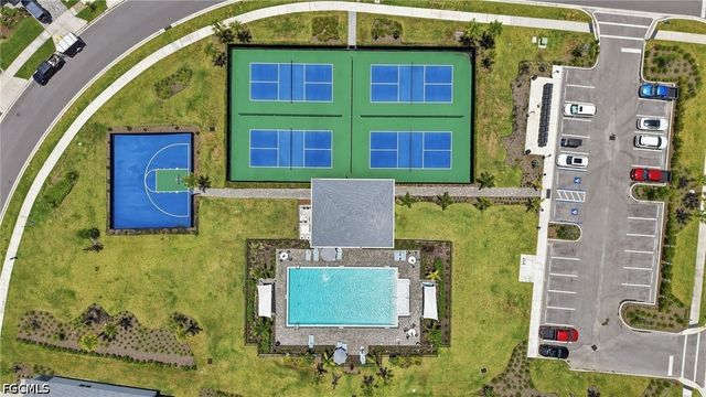 44433 Diamond TRL, Punta Gorda, FL 33982