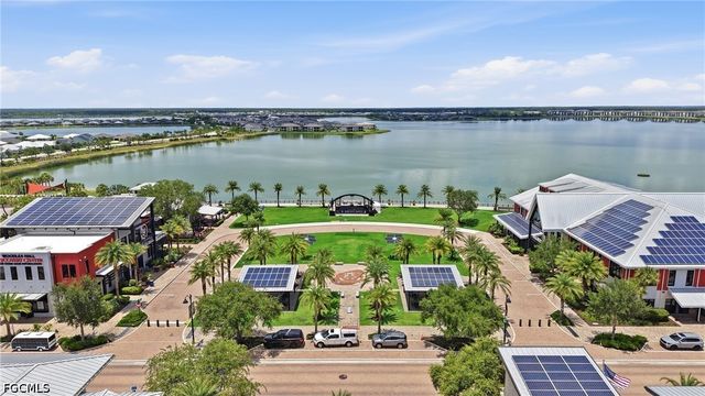 44433 Diamond TRL, Punta Gorda, FL 33982