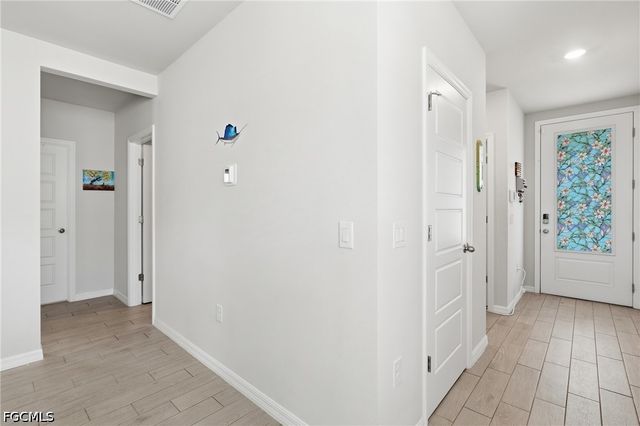 44433 Diamond TRL, Punta Gorda, FL 33982