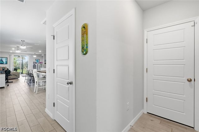44433 Diamond TRL, Punta Gorda, FL 33982