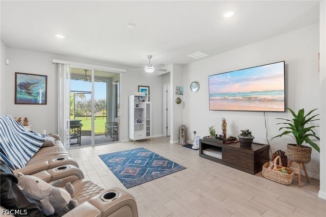 44433 Diamond TRL, Punta Gorda, FL 33982