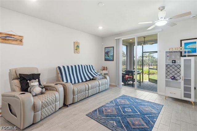 44433 Diamond TRL, Punta Gorda, FL 33982