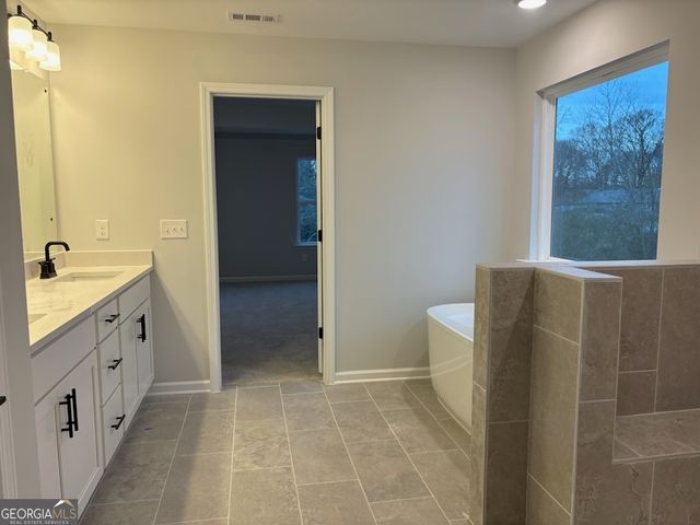 193 Atlas Lane, Winder, GA 30680