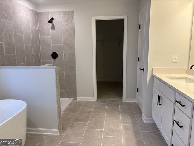 193 Atlas Lane, Winder, GA 30680