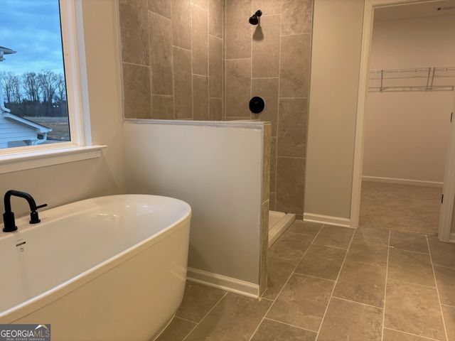 193 Atlas Lane, Winder, GA 30680