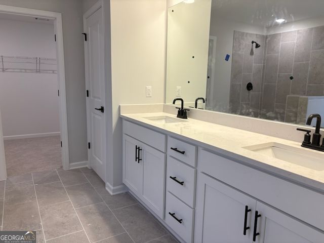 193 Atlas Lane, Winder, GA 30680