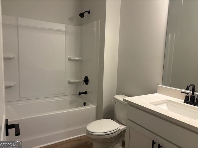 193 Atlas Lane, Winder, GA 30680