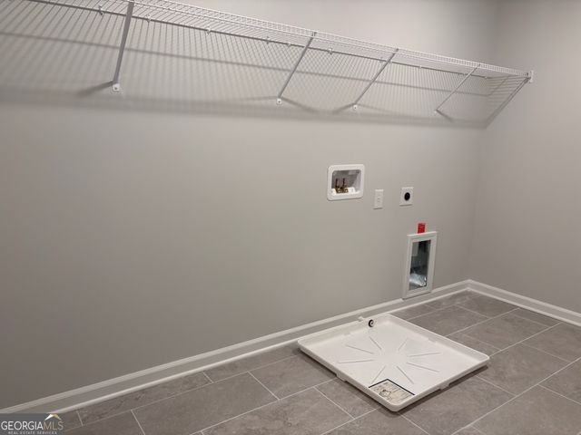 193 Atlas Lane, Winder, GA 30680