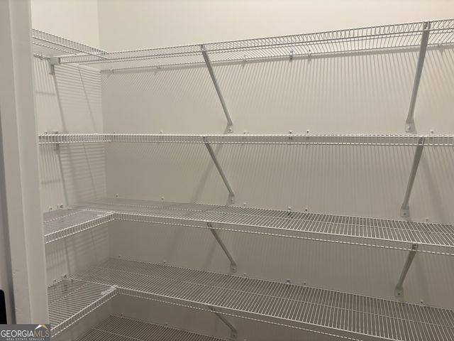 193 Atlas Lane, Winder, GA 30680