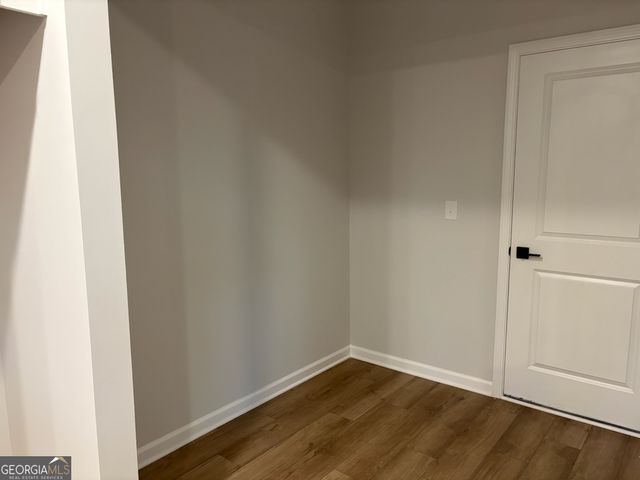 193 Atlas Lane, Winder, GA 30680