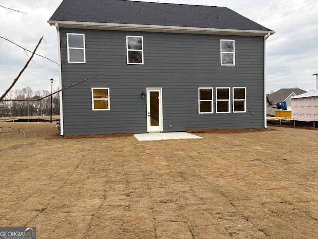 193 Atlas Lane, Winder, GA 30680