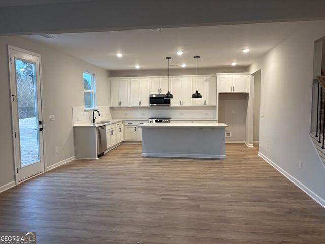 193 Atlas Lane, Winder, GA 30680