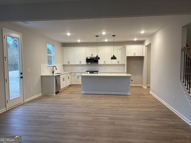 193 Atlas Lane, Winder, GA 30680