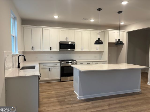 193 Atlas Lane, Winder, GA 30680