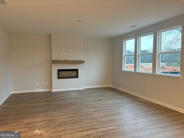 193 Atlas Lane, Winder, GA 30680