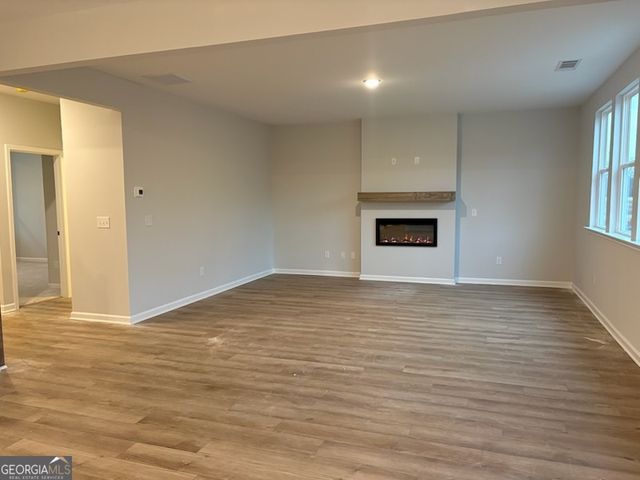 193 Atlas Lane, Winder, GA 30680