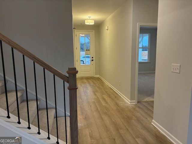 193 Atlas Lane, Winder, GA 30680