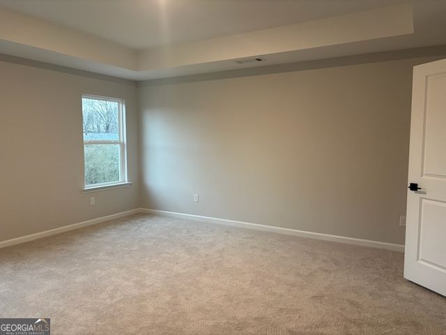 193 Atlas Lane, Winder, GA 30680