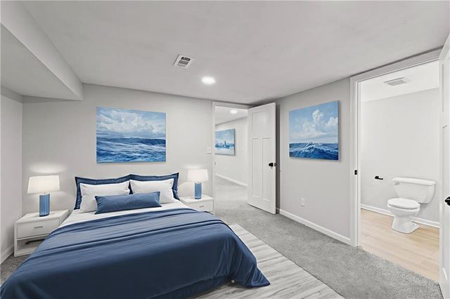 9625 Beverly Drive, Overland Park, KS 66207