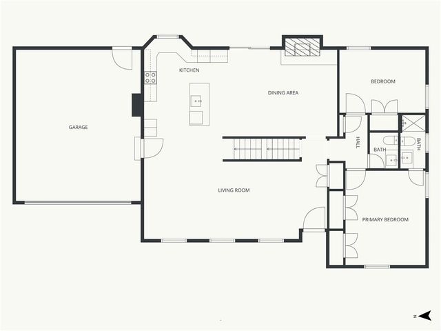 9625 Beverly Drive, Overland Park, KS 66207