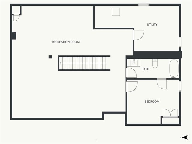 9625 Beverly Drive, Overland Park, KS 66207