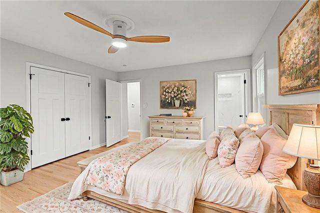 9625 Beverly Drive, Overland Park, KS 66207