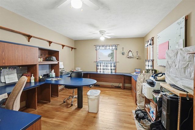 3459 44th Street, Hamilton, MI 49419