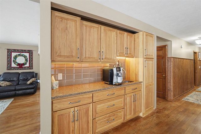 3459 44th Street, Hamilton, MI 49419