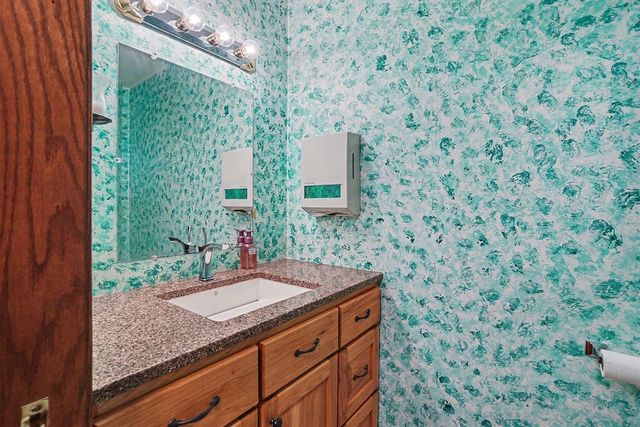 3459 44th Street, Hamilton, MI 49419