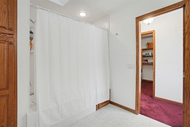 3459 44th Street, Hamilton, MI 49419