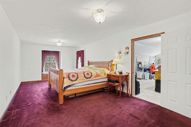 3459 44th Street, Hamilton, MI 49419