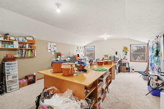 3459 44th Street, Hamilton, MI 49419