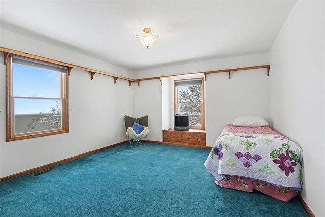 3459 44th Street, Hamilton, MI 49419