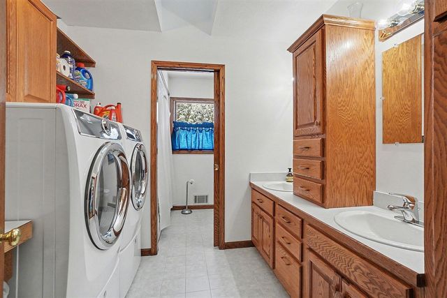 3459 44th Street, Hamilton, MI 49419