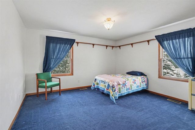 3459 44th Street, Hamilton, MI 49419