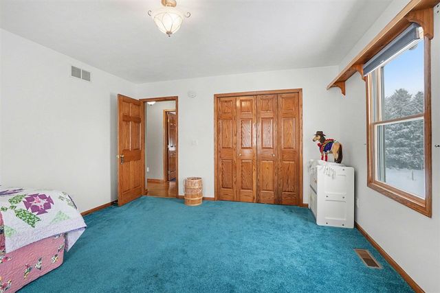 3459 44th Street, Hamilton, MI 49419