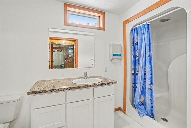 3459 44th Street, Hamilton, MI 49419