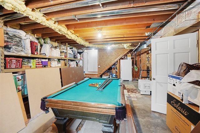 3459 44th Street, Hamilton, MI 49419