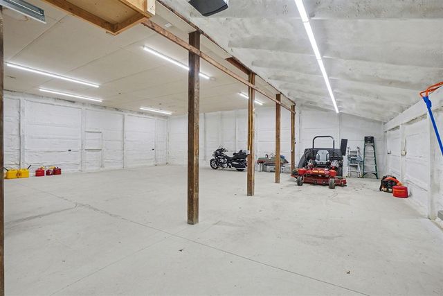 3459 44th Street, Hamilton, MI 49419