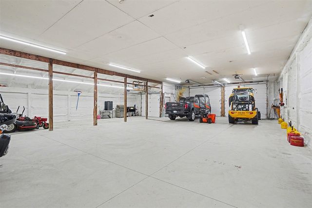 3459 44th Street, Hamilton, MI 49419