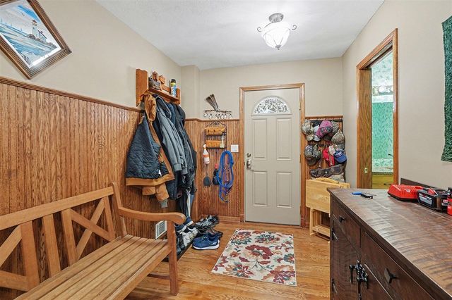 3459 44th Street, Hamilton, MI 49419