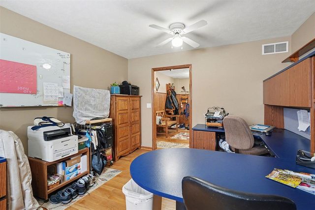 3459 44th Street, Hamilton, MI 49419