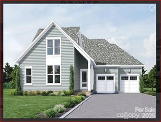 4495 Splash Trail 210, Sherrills Ford, NC 28673