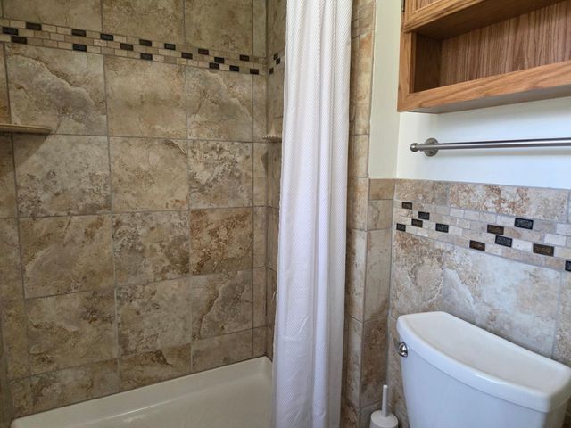2755 Olive Lane N, Plymouth, MN 55447