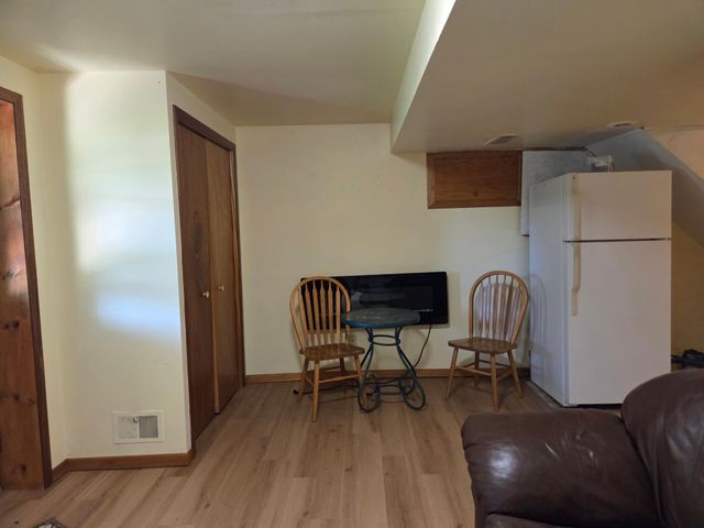 2755 Olive Lane N, Plymouth, MN 55447