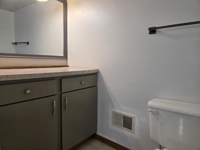 2755 Olive Lane N, Plymouth, MN 55447