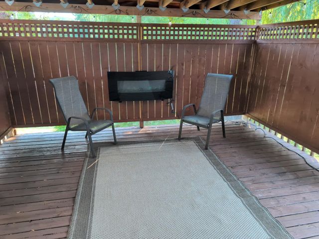 2755 Olive Lane N, Plymouth, MN 55447