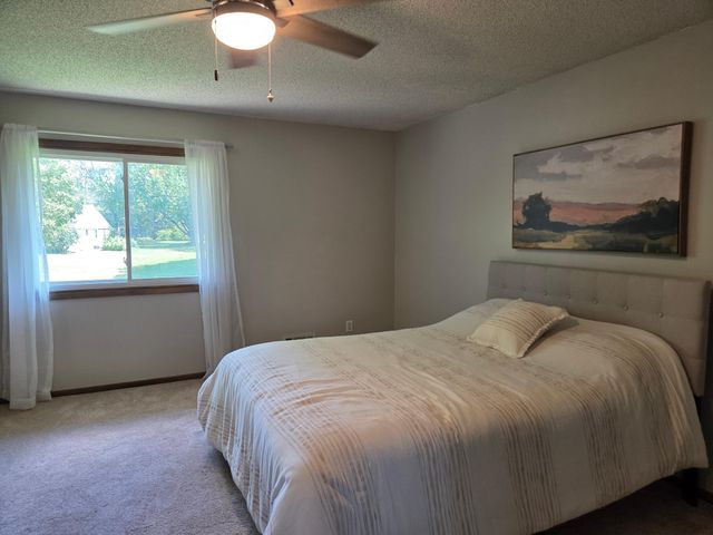 2755 Olive Lane N, Plymouth, MN 55447